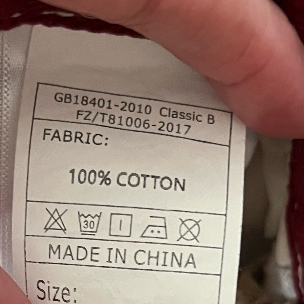 Private Label Production,Patchwork Denim Jeans Re… - image 3